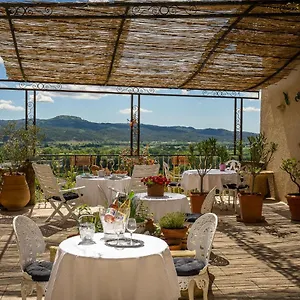 Gasthof La Chaumiere, Demeure D'hotes Frankreich