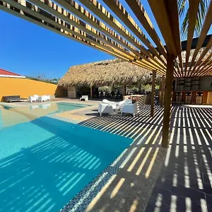  Hotel Bay Dominikanische Republik