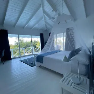  Hotel Itaka Loma Bonita République dominicaine