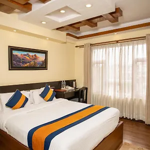 Devo Boutique Hotel
