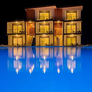 ** Hotel Caribbean Diamond Boutique Dominikanische Republik